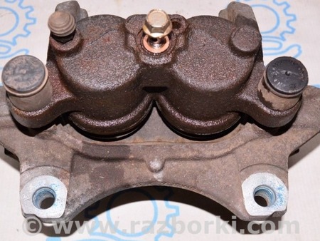 ФОТО Суппорт для Ford Edge 2 CD539 (15-24) Одеса