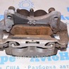 Суппорт Ford Edge 2 CD539 (15-24)