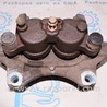 ФОТО Суппорт для Ford Edge 2 CD539 (15-24) Одеса