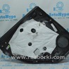 ФОТО Дверь задняя правая для Ford Escape 3 (01.2012-12.2018) Одеса