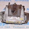 Суппорт Ford Edge 2 CD539 (15-24)