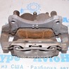 ФОТО Суппорт для Ford Edge 2 CD539 (15-24) Одеса
