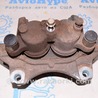 ФОТО Суппорт для Ford Edge 2 CD539 (15-24) Одеса