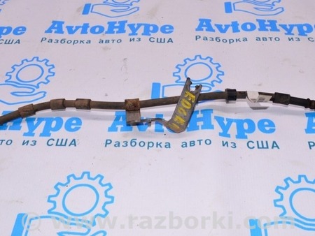 ФОТО Суппорт для Ford Edge 2 CD539 (15-24) Одеса
