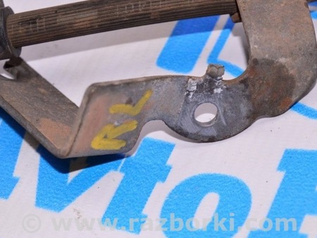 ФОТО Суппорт для Ford Edge 2 CD539 (15-24) Одеса
