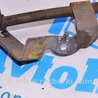 ФОТО Суппорт для Ford Edge 2 CD539 (15-24) Одеса