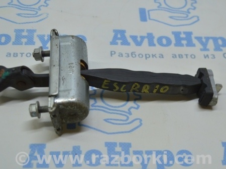 ФОТО Дверь задняя правая для Ford Escape 3 (01.2012-12.2018) Одеса