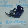 ФОТО Дверь задняя правая для Ford Escape 3 (01.2012-12.2018) Одеса