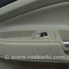 Дверь передняя правая Ford Escape 3 (01.2012-12.2018)