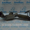 Система выпуска (выхлоп) Ford Escape 3 (01.2012-12.2018)