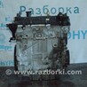 Двигатель в сборе Ford Escape 3 (01.2012-12.2018)