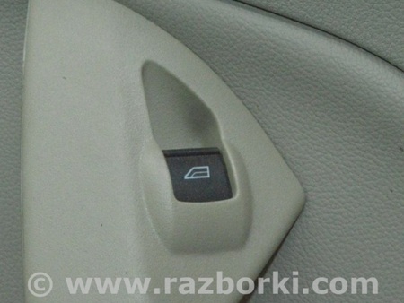 ФОТО Дверь задняя правая для Ford Escape 3 (01.2012-12.2018) Одеса