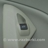 Дверь задняя правая Ford Escape 3 (01.2012-12.2018)