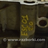 ФОТО Двигатель на запчасти для Ford Escape 3 (01.2012-12.2018) Одеса