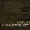 ФОТО Двигатель на запчасти для Ford Escape 3 (01.2012-12.2018) Одеса