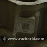 ФОТО Двигатель на запчасти для Ford Escape 3 (01.2012-12.2018) Одеса