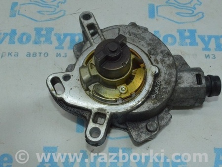 ФОТО Двигатель на запчасти для Ford Escape 3 (01.2012-12.2018) Одеса