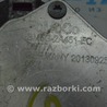 ФОТО Двигатель на запчасти для Ford Escape 3 (01.2012-12.2018) Одеса