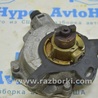 ФОТО Двигатель на запчасти для Ford Escape 3 (01.2012-12.2018) Одеса