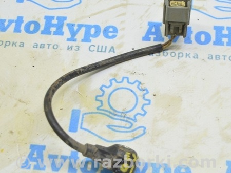 ФОТО Двигатель на запчасти для Ford Escape 3 (01.2012-12.2018) Одеса