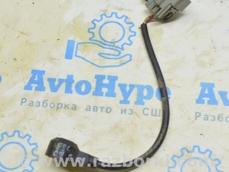 ФОТО Двигатель на запчасти для Ford Escape 3 (01.2012-12.2018) Одеса