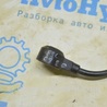 ФОТО Двигатель на запчасти для Ford Escape 3 (01.2012-12.2018) Одеса