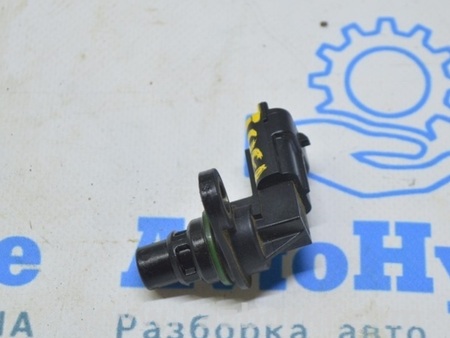 ФОТО Двигатель на запчасти для Ford Escape 3 (01.2012-12.2018) Одеса