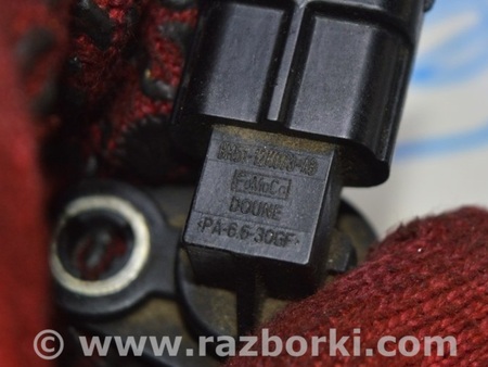ФОТО Двигатель на запчасти для Ford Escape 3 (01.2012-12.2018) Одеса