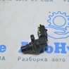 Двигатель на запчасти Ford Escape 3 (01.2012-12.2018)