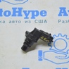 ФОТО Двигатель на запчасти для Ford Escape 3 (01.2012-12.2018) Одеса