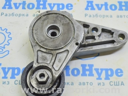 ФОТО Система зажигания для Ford Escape 3 (01.2012-12.2018) Одеса