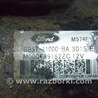 ФОТО Система зажигания для Ford Escape 3 (01.2012-12.2018) Одеса