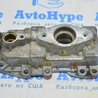 Двигатель на запчасти Ford Escape 3 (01.2012-12.2018)