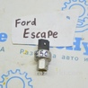Система кондиционирования Ford Escape 3 (01.2012-12.2018)