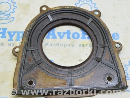 ФОТО Двигатель на запчасти для Ford Escape 3 (01.2012-12.2018) Одеса