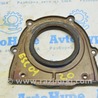 Двигатель на запчасти Ford Escape 3 (01.2012-12.2018)