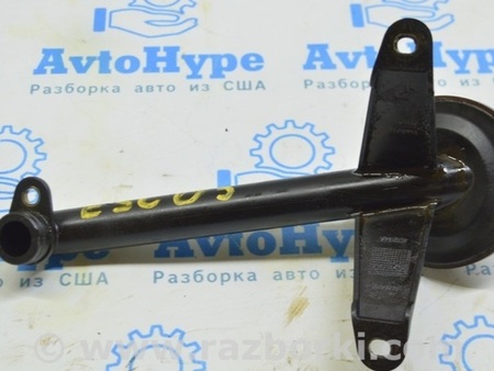 ФОТО Двигатель на запчасти для Ford Escape 3 (01.2012-12.2018) Одеса