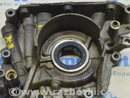 ФОТО Двигатель на запчасти для Ford Escape 3 (01.2012-12.2018) Одеса