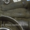 ФОТО Двигатель на запчасти для Ford Escape 3 (01.2012-12.2018) Одеса