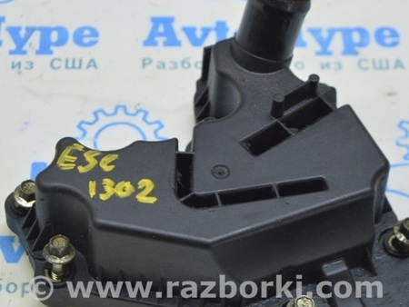 ФОТО Двигатель на запчасти для Ford Escape 3 (01.2012-12.2018) Одеса