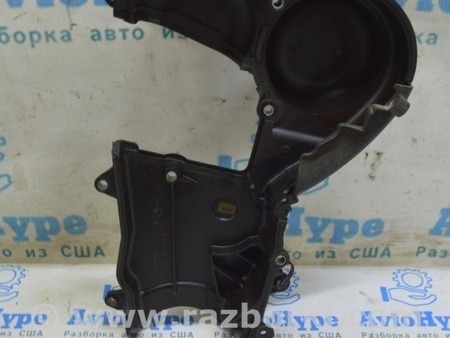 ФОТО Двигатель на запчасти для Ford Escape 3 (01.2012-12.2018) Одеса