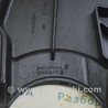 ФОТО Двигатель на запчасти для Ford Escape 3 (01.2012-12.2018) Одеса