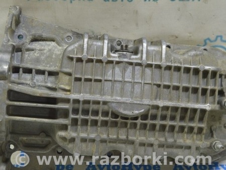 ФОТО Двигатель на запчасти для Ford Escape 3 (01.2012-12.2018) Одеса