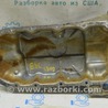 ФОТО Двигатель на запчасти для Ford Escape 3 (01.2012-12.2018) Одеса