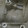 ФОТО Двигатель на запчасти для Ford Escape 3 (01.2012-12.2018) Одеса