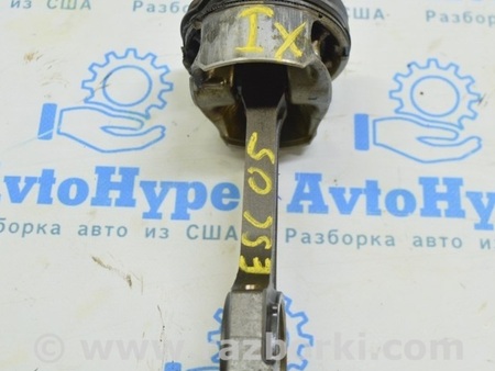ФОТО Двигатель на запчасти для Ford Escape 3 (01.2012-12.2018) Одеса