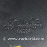 ФОТО Система охлаждения для Ford Escape 3 (01.2012-12.2018) Одеса