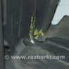 ФОТО Система охлаждения для Ford Escape 3 (01.2012-12.2018) Одеса