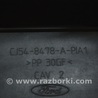 ФОТО Система охлаждения для Ford Escape 3 (01.2012-12.2018) Одеса