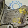 ФОТО Система охлаждения для Ford Escape 3 (01.2012-12.2018) Одеса